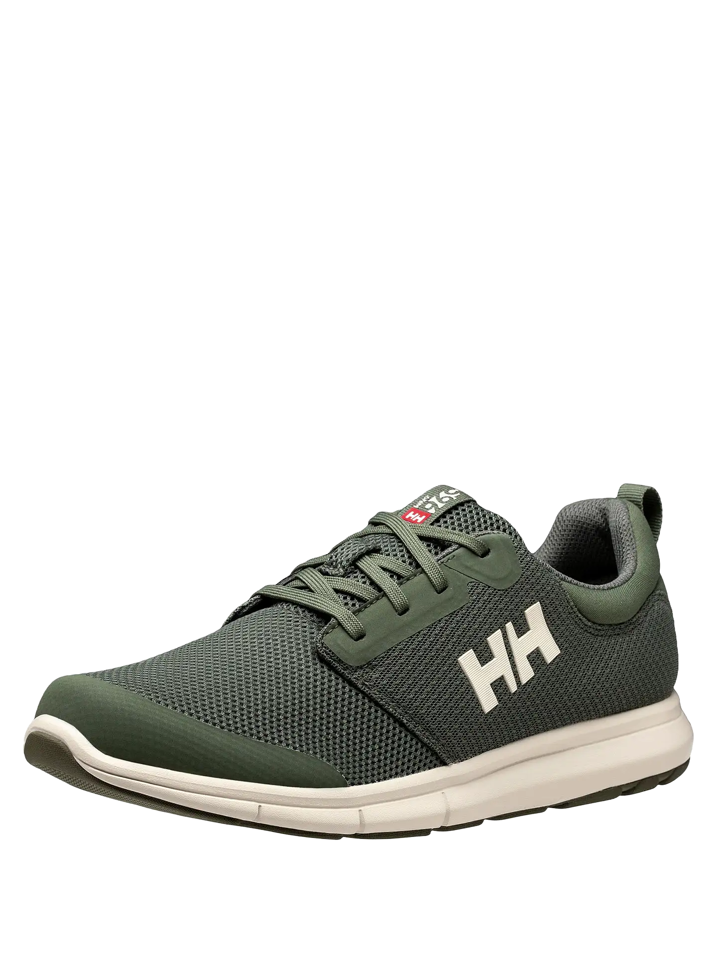 MEN'S FEATHERING SHOES - immagine 5