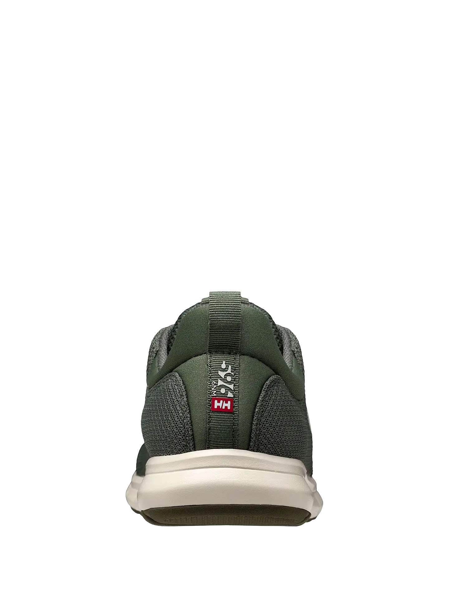 MEN'S FEATHERING SHOES - immagine 8