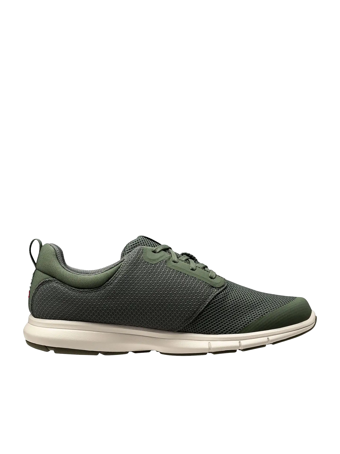 MEN'S FEATHERING SHOES - immagine 7