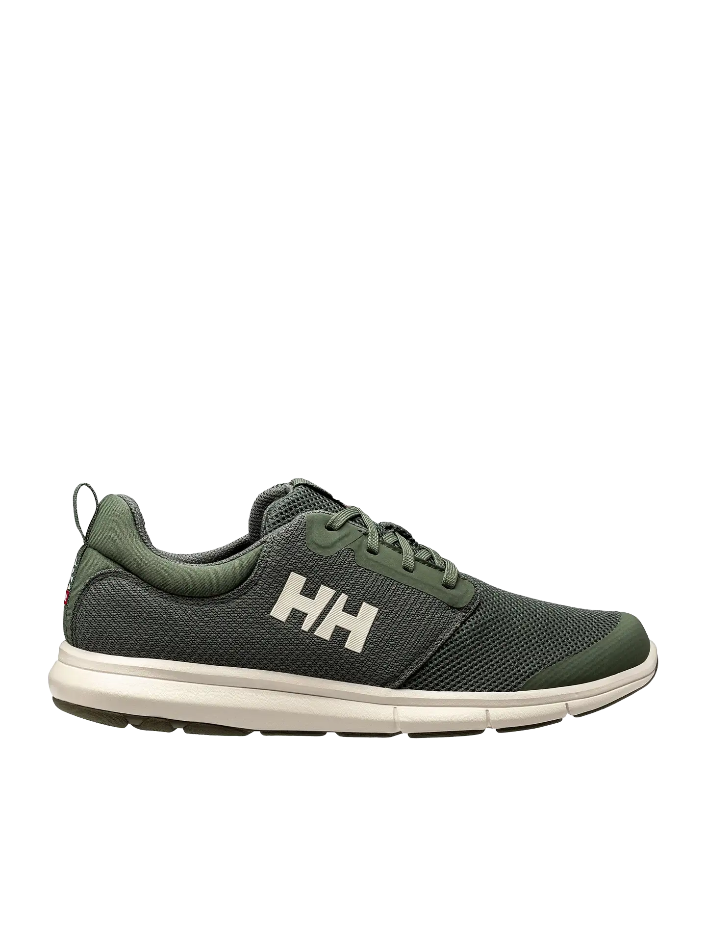 MEN'S FEATHERING SHOES - immagine 6