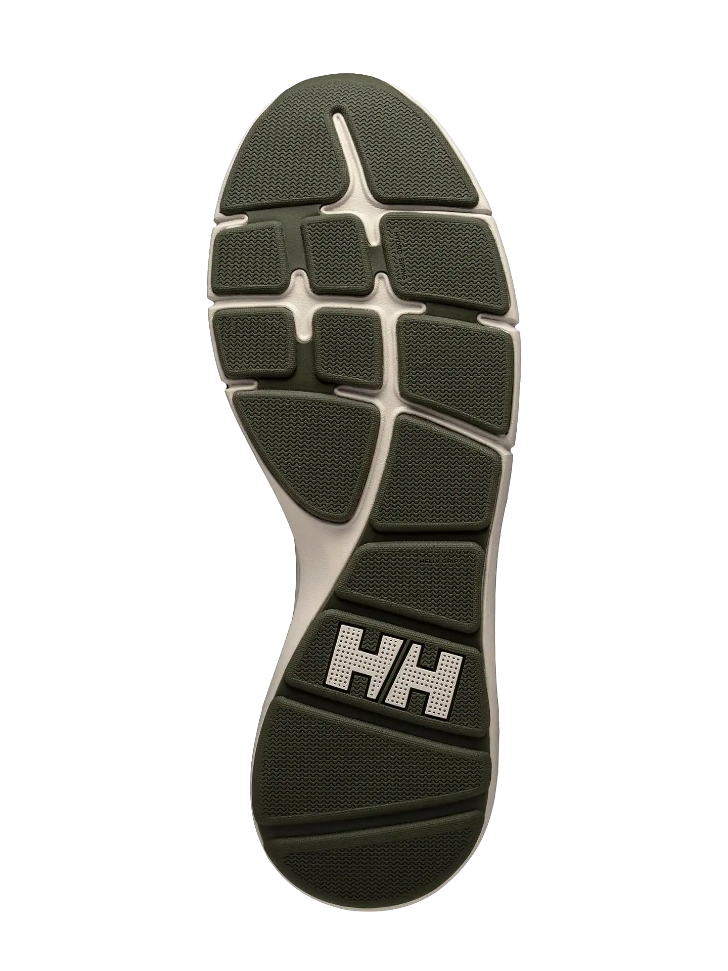 MEN'S FEATHERING SHOES - immagine 9