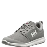 MEN'S FEATHERING SHOES - 800 NEW LIGHT GREY