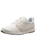 WOMEN'S FEATHERING SHOES - 011 OFFWHITE