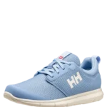 WOMEN'S FEATHERING SHOES - 627 BRIGHT BLUE