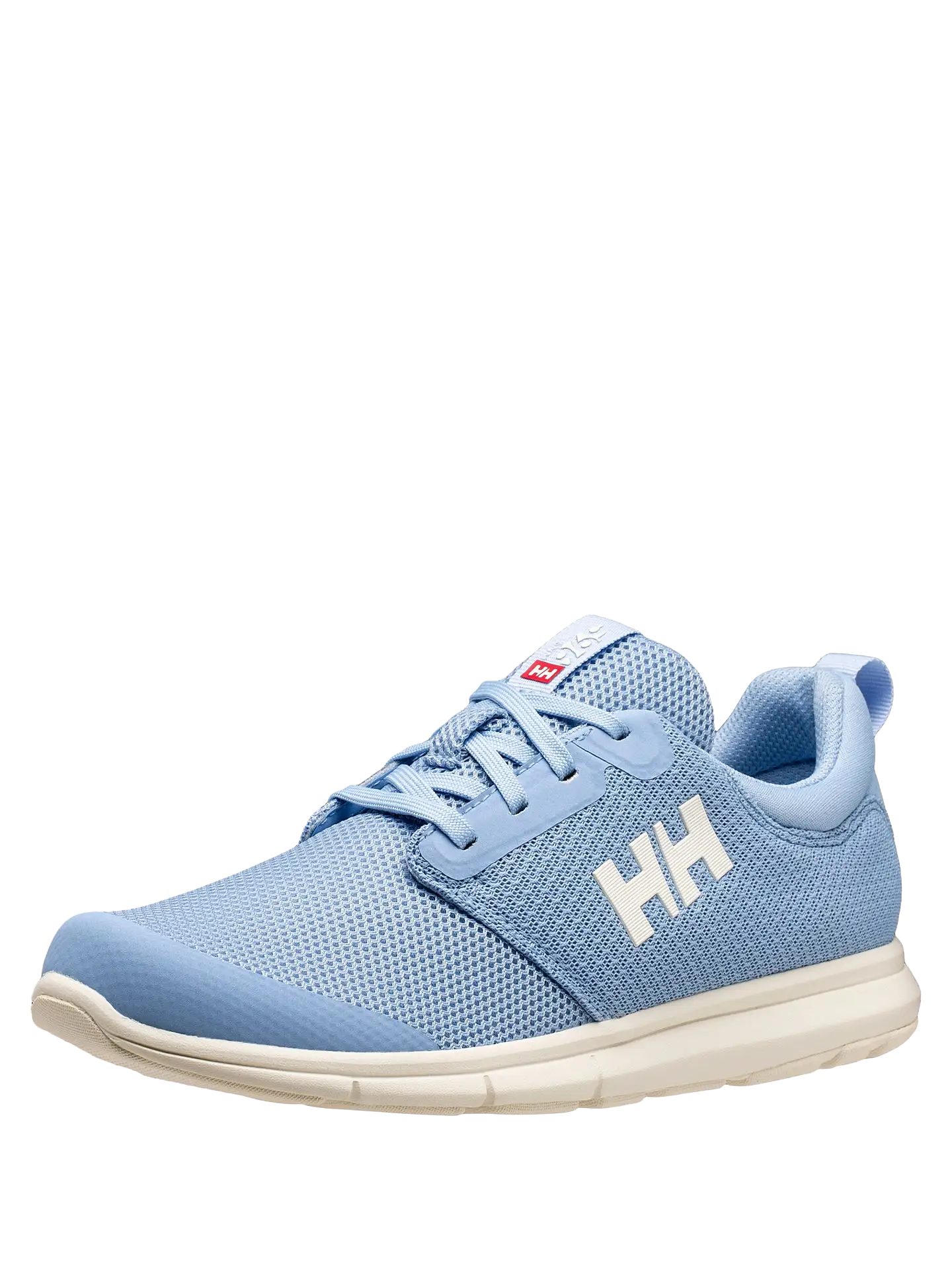 WOMEN'S FEATHERING SHOES - immagine 5