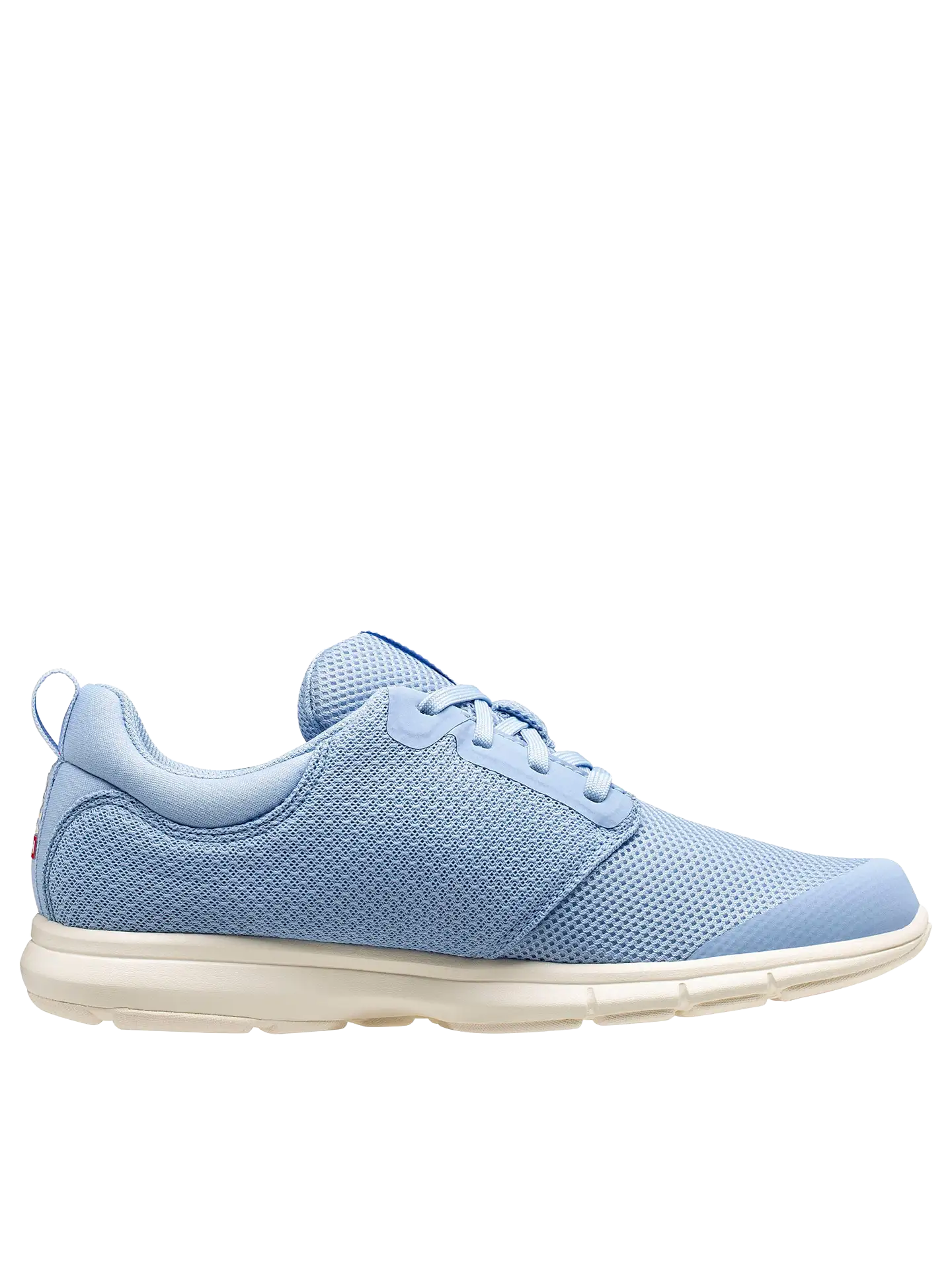WOMEN'S FEATHERING SHOES - immagine 7