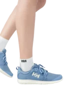 WOMEN'S FEATHERING SHOES