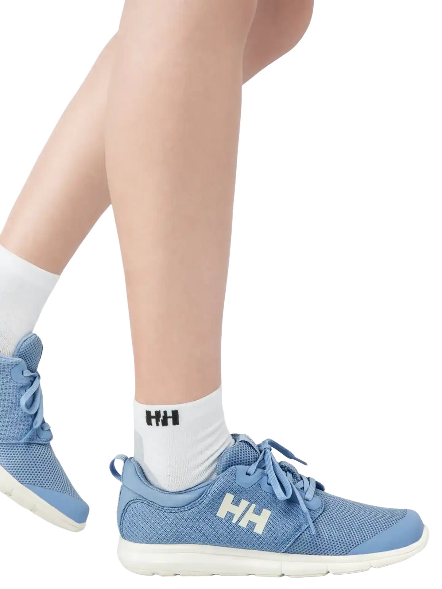 WOMEN'S FEATHERING SHOES