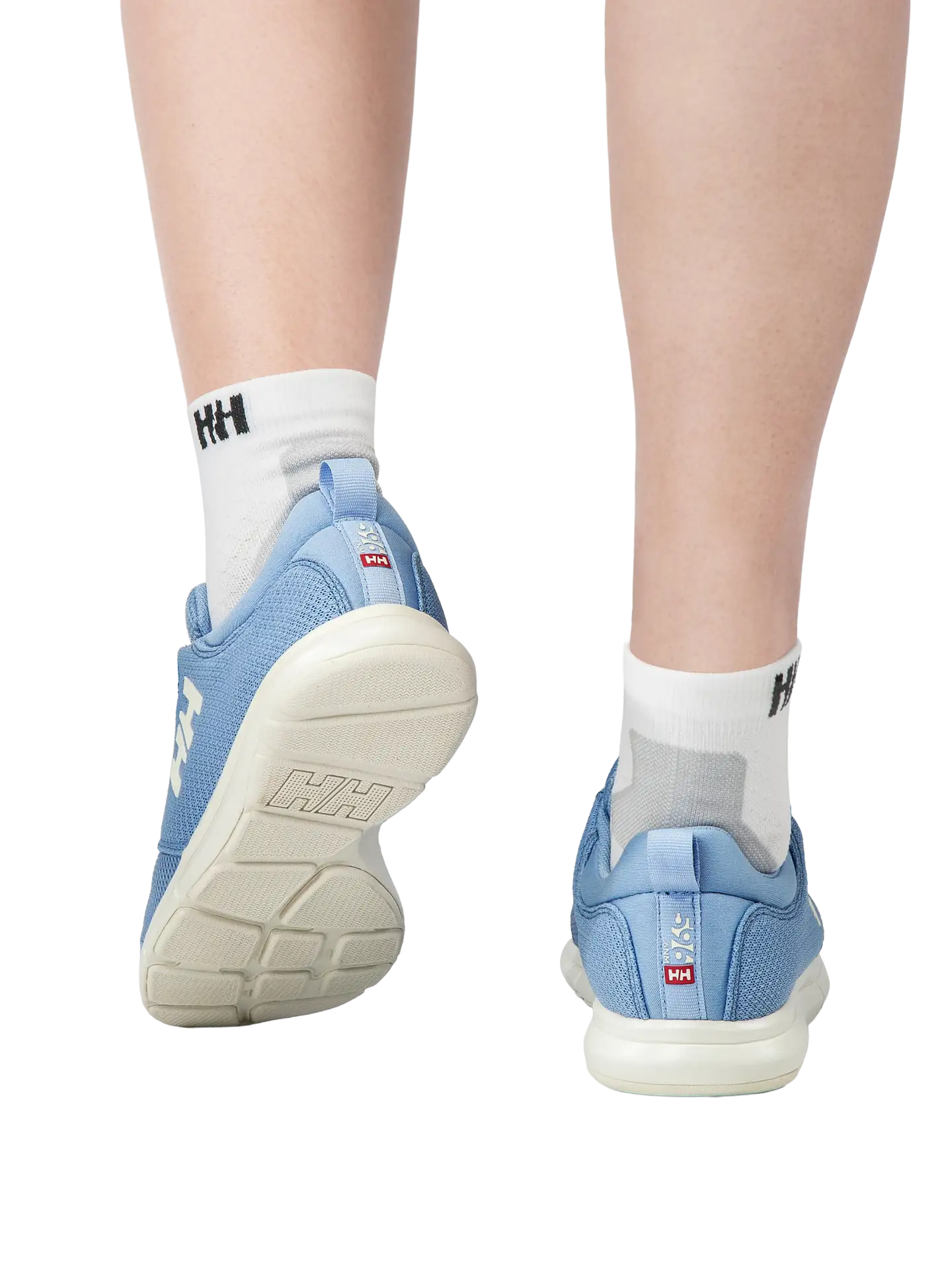 WOMEN'S FEATHERING SHOES - immagine 3