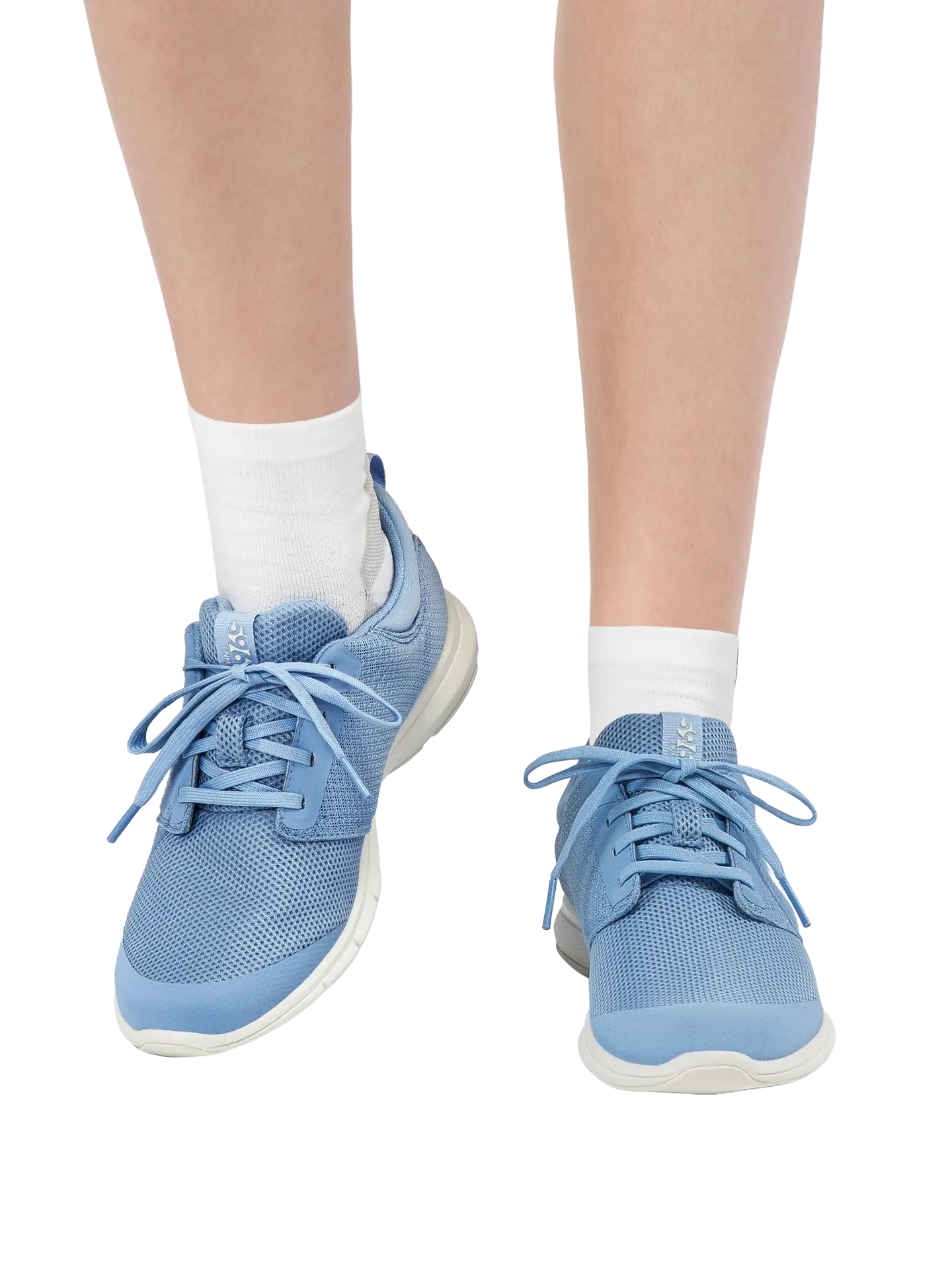 WOMEN'S FEATHERING SHOES - immagine 2