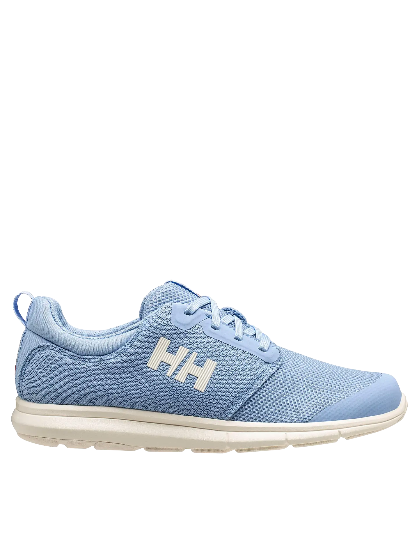 WOMEN'S FEATHERING SHOES - immagine 6