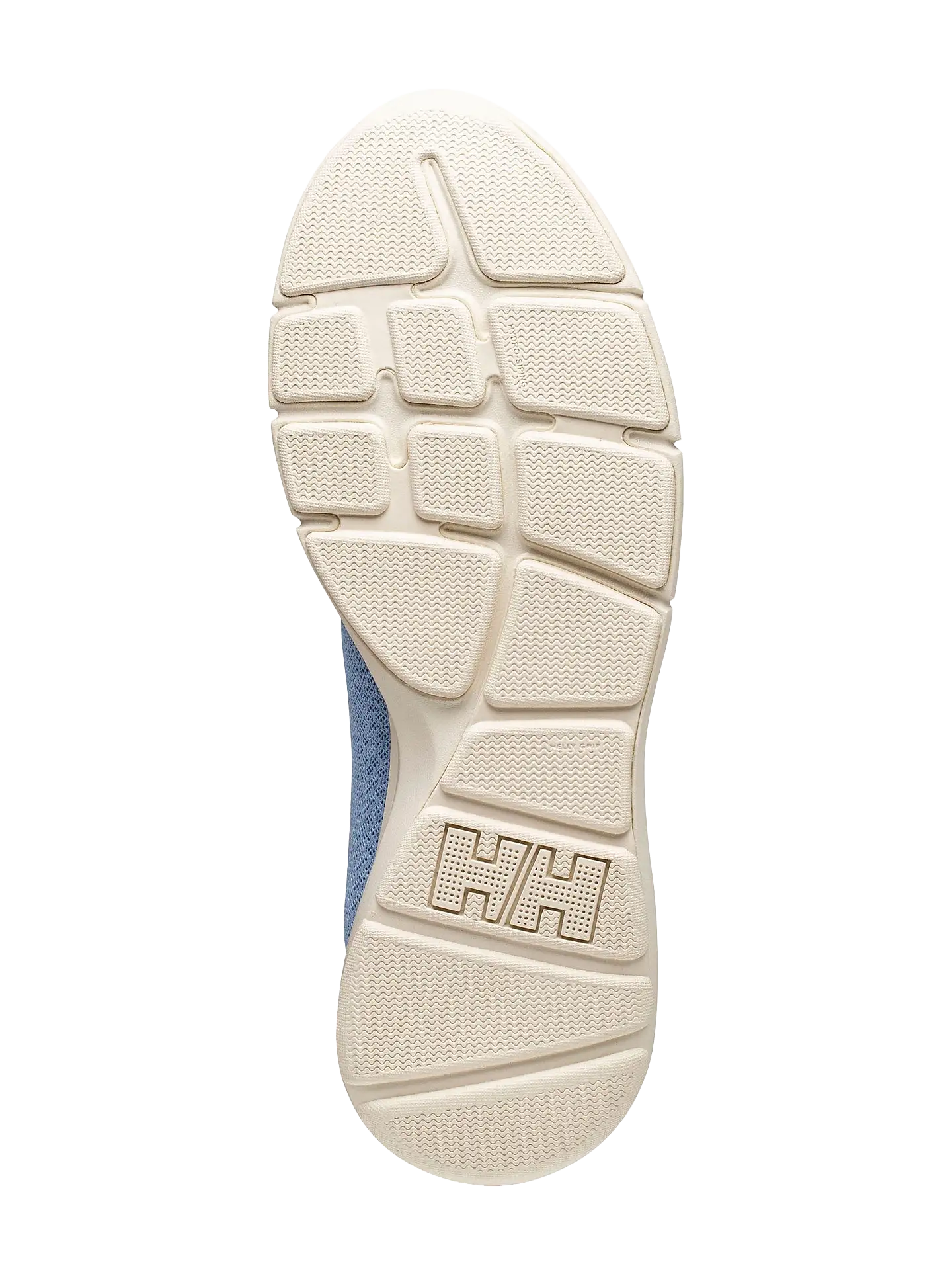 WOMEN'S FEATHERING SHOES - immagine 9