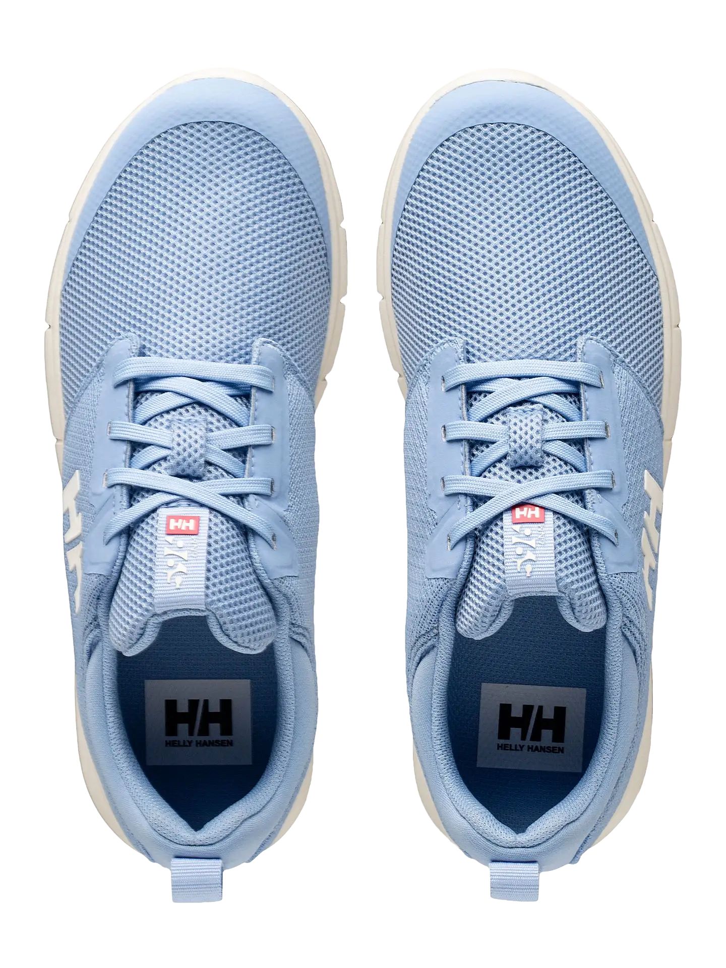 WOMEN'S FEATHERING SHOES - immagine 4