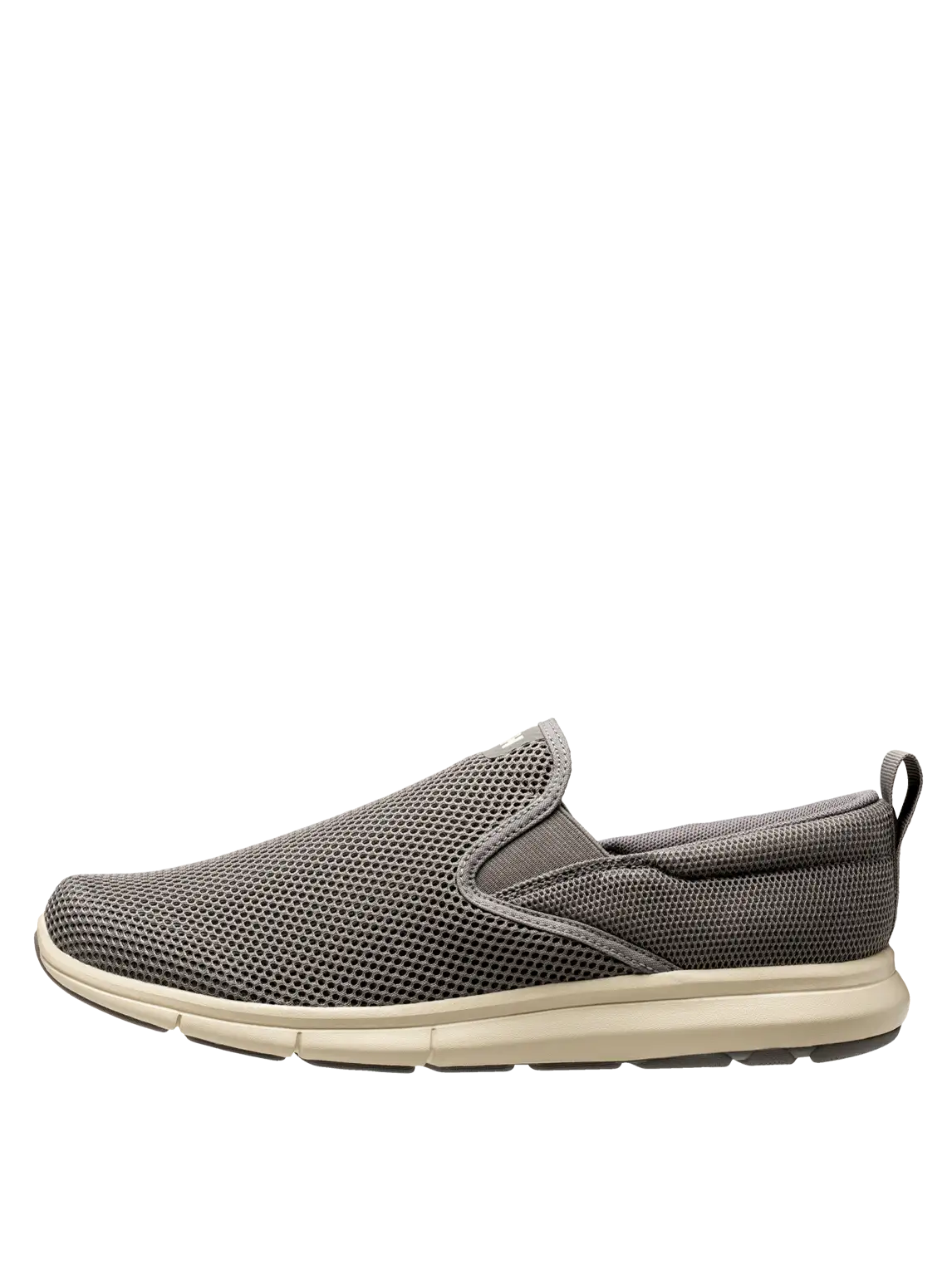 MEN'S AHIGA SLIP-ON SAILING SHOES - immagine 8