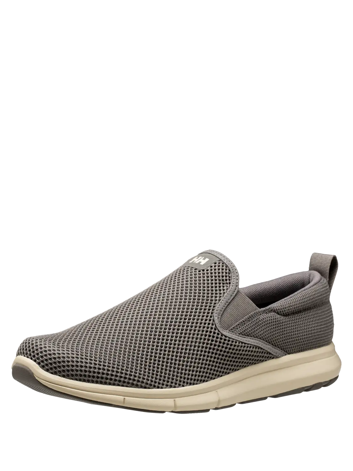 MEN'S AHIGA SLIP-ON SAILING SHOES - immagine 5