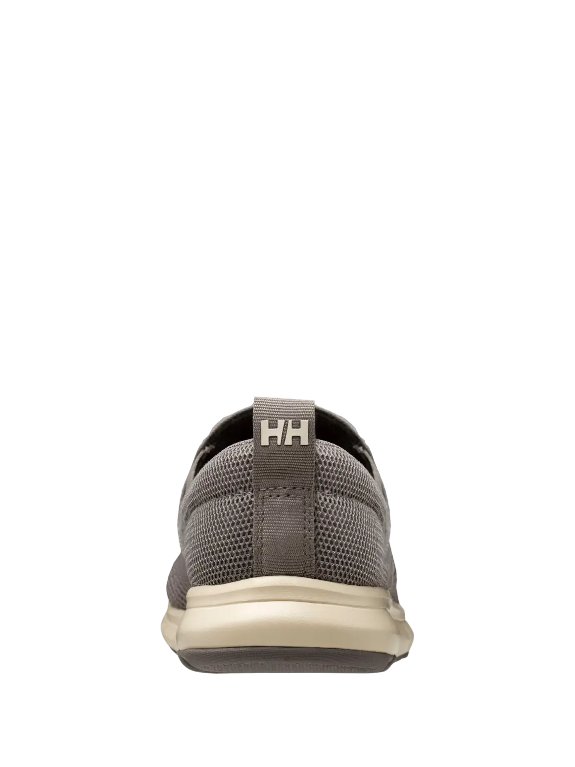 MEN'S AHIGA SLIP-ON SAILING SHOES - immagine 7