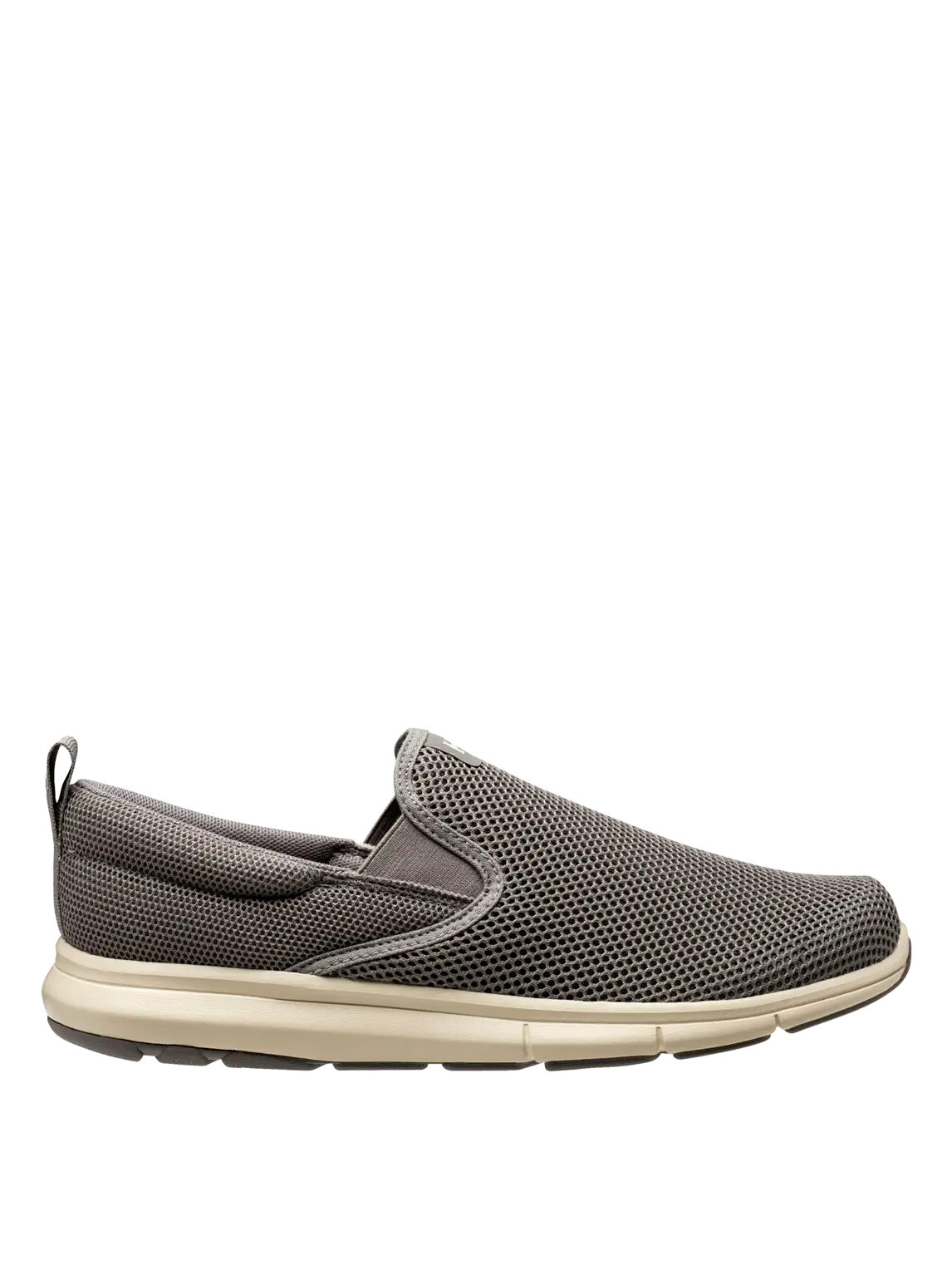 MEN'S AHIGA SLIP-ON SAILING SHOES - immagine 6