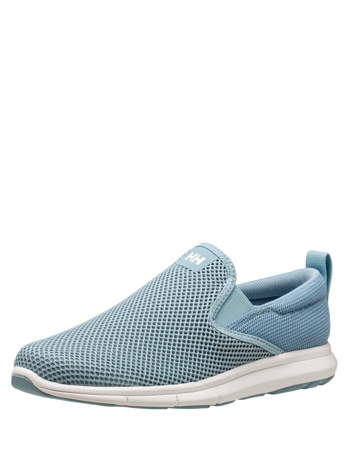 WOMEN'S AHIGA SLIP-ON SAILING SHOES - immagine 4
