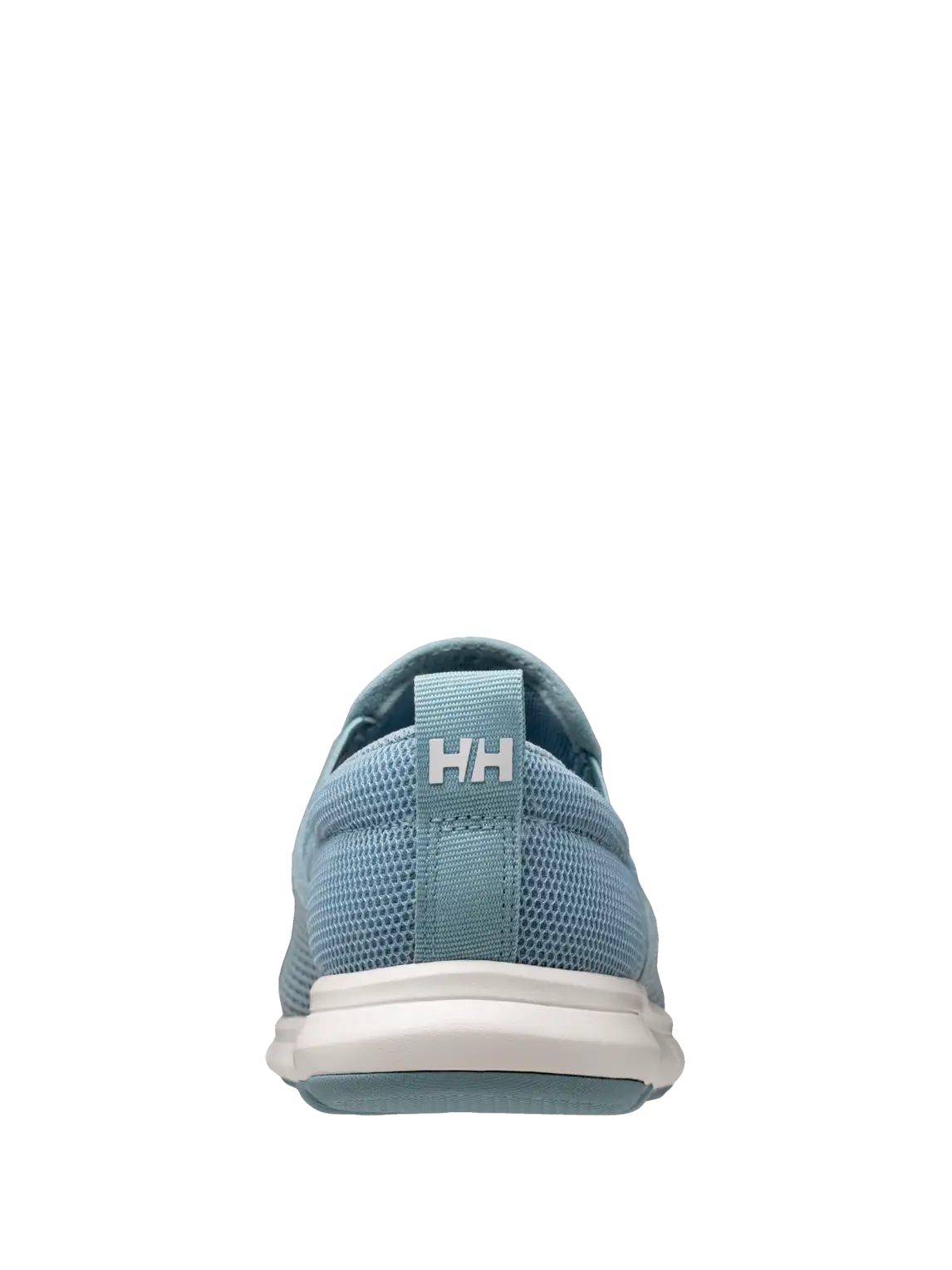 WOMEN'S AHIGA SLIP-ON SAILING SHOES - immagine 7