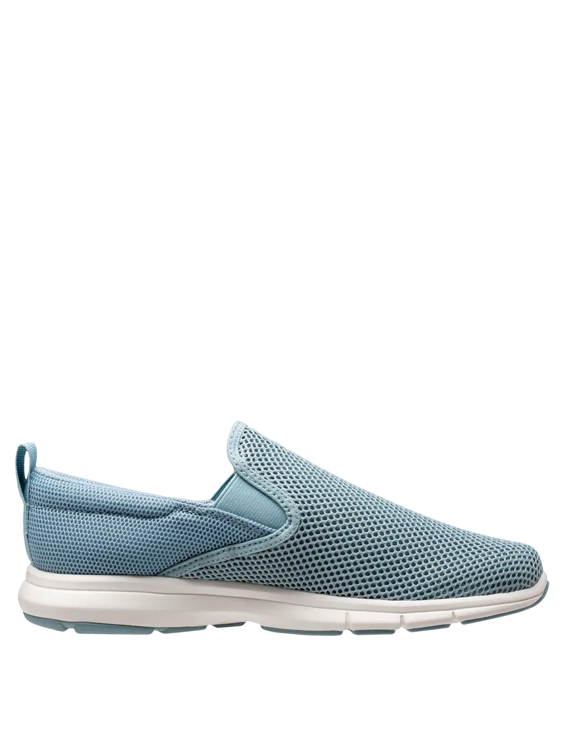 WOMEN'S AHIGA SLIP-ON SAILING SHOES - immagine 6