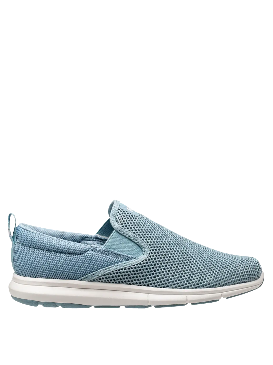 WOMEN'S AHIGA SLIP-ON SAILING SHOES - immagine 5