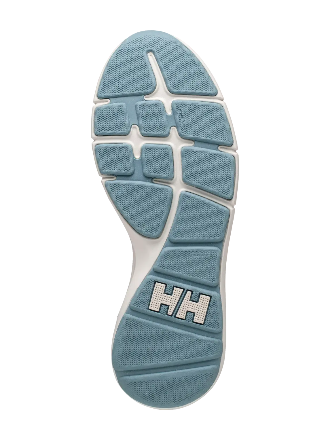 WOMEN'S AHIGA SLIP-ON SAILING SHOES - immagine 8