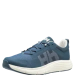 MEN'S HP AHIGA EVO 5 MARINE LIFESTYLE SHOES - 601 WASHED NAVY