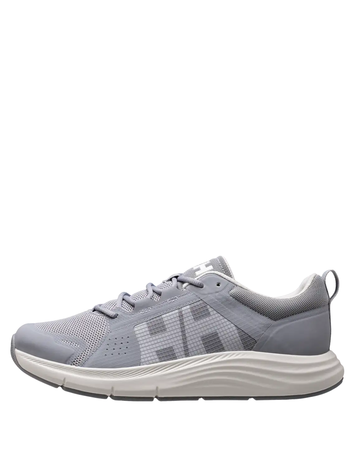 MEN'S HP AHIGA EVO 5 MARINE LIFESTYLE SHOES - immagine 6