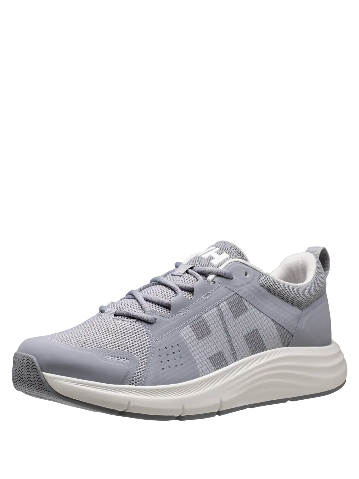 MEN'S HP AHIGA EVO 5 MARINE LIFESTYLE SHOES - immagine 5