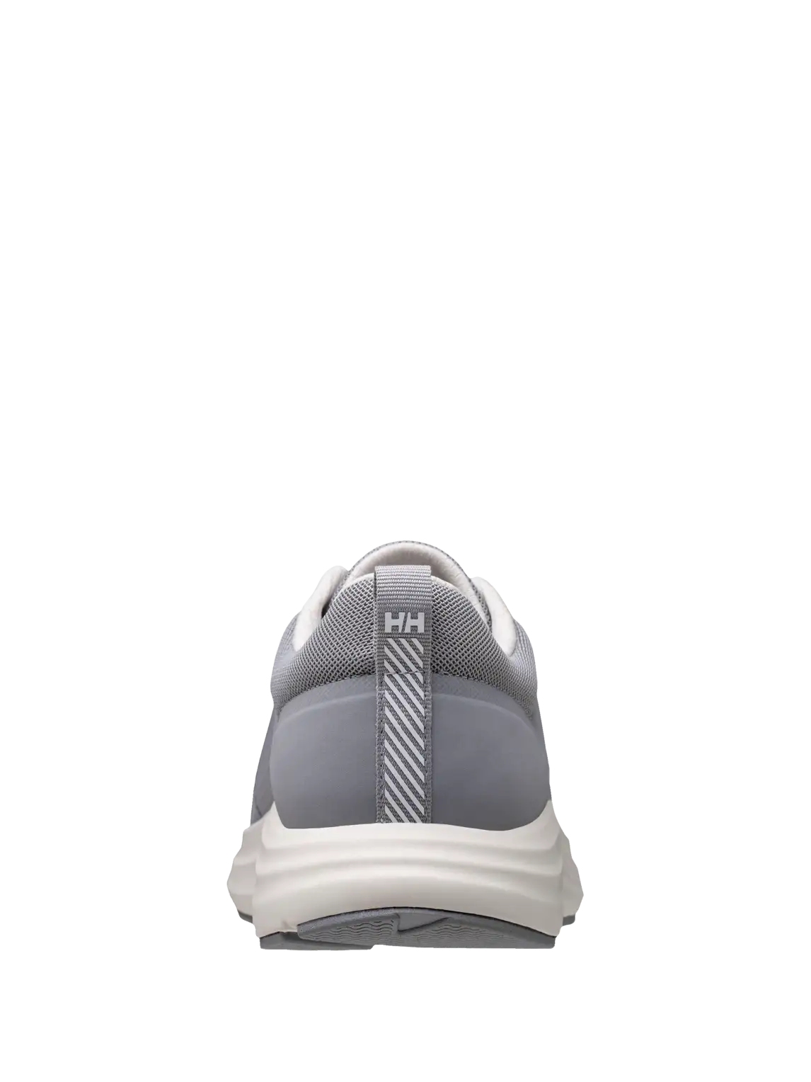 MEN'S HP AHIGA EVO 5 MARINE LIFESTYLE SHOES - immagine 8