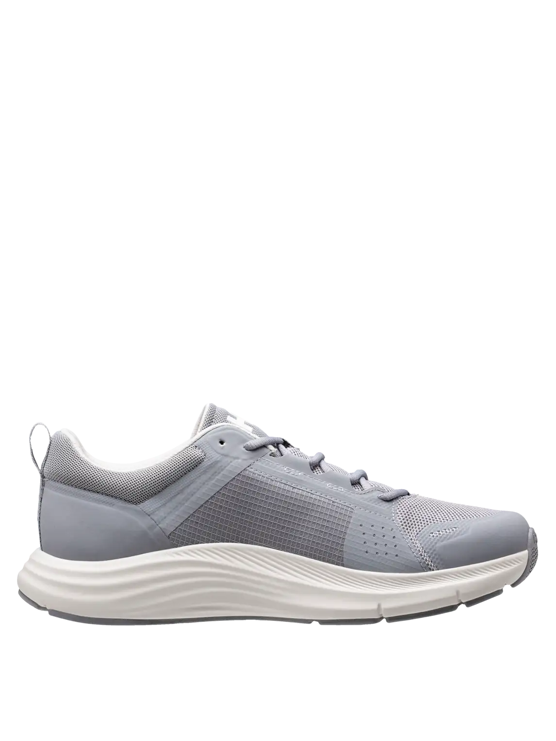 MEN'S HP AHIGA EVO 5 MARINE LIFESTYLE SHOES - immagine 7