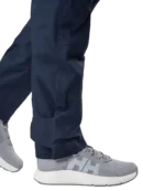 MEN'S HP AHIGA EVO 5 MARINE LIFESTYLE SHOES
