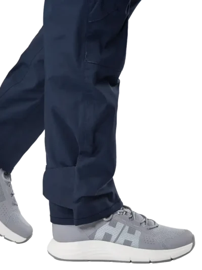 MEN'S HP AHIGA EVO 5 MARINE LIFESTYLE SHOES