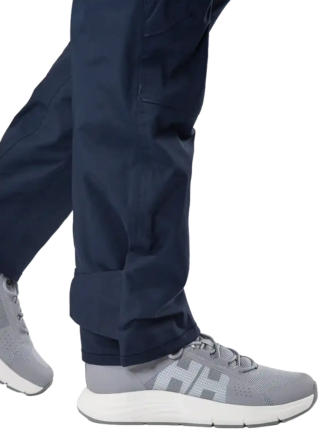 MEN'S HP AHIGA EVO 5 MARINE LIFESTYLE SHOES