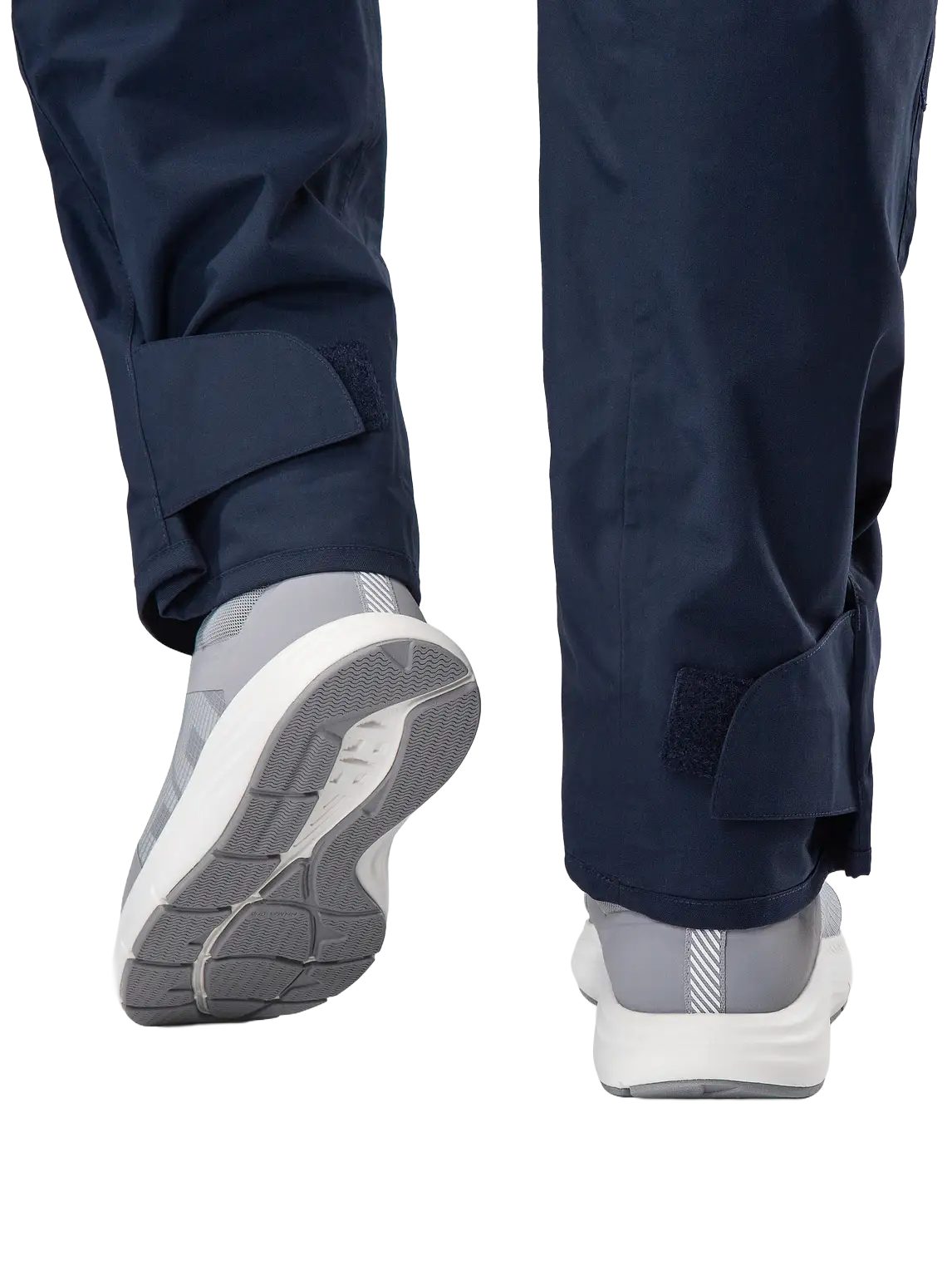 MEN'S HP AHIGA EVO 5 MARINE LIFESTYLE SHOES - immagine 3