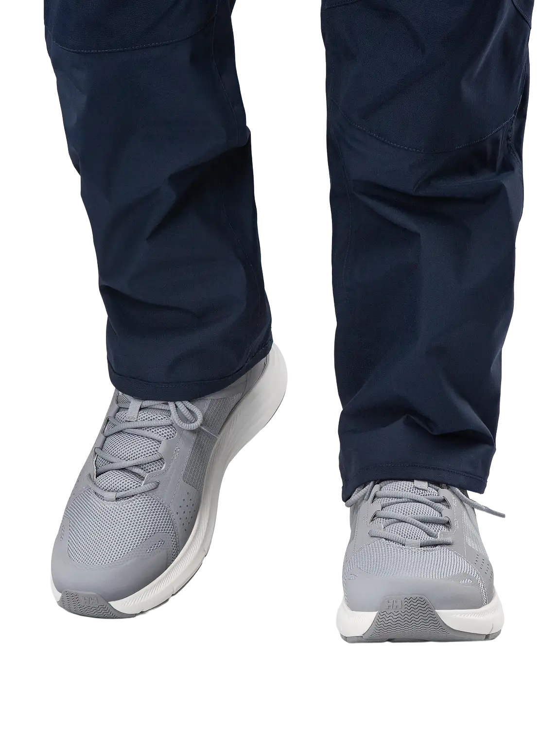 MEN'S HP AHIGA EVO 5 MARINE LIFESTYLE SHOES - immagine 2