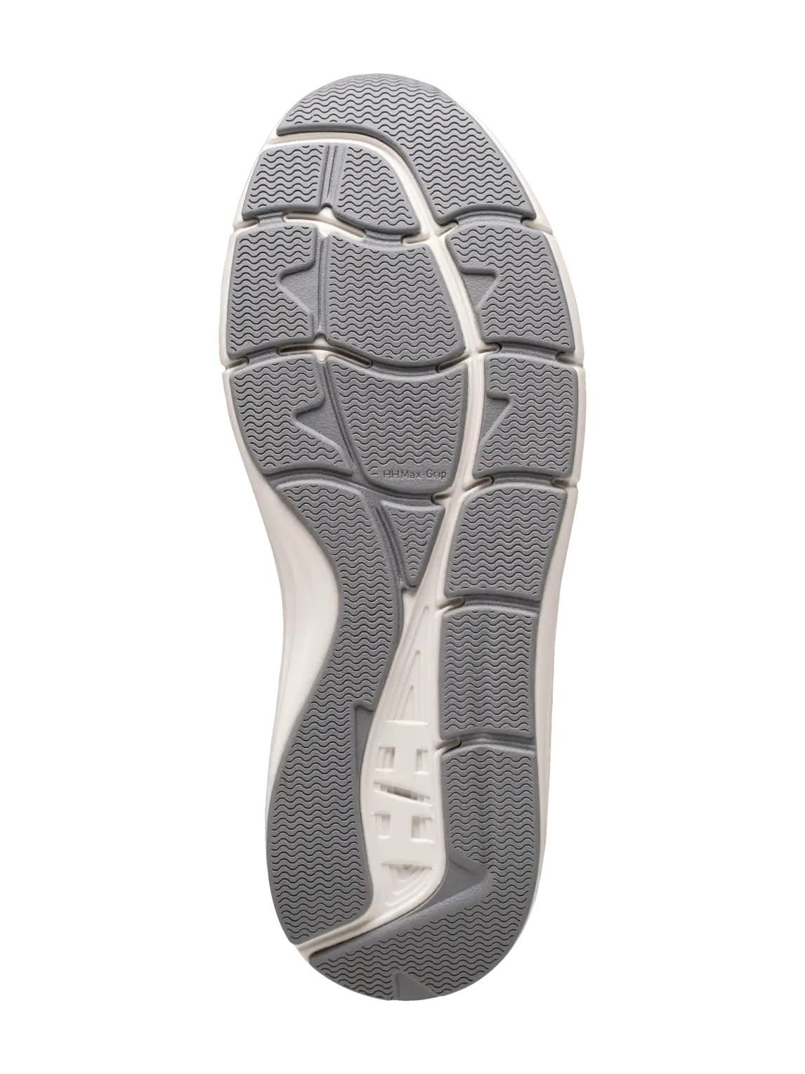 MEN'S HP AHIGA EVO 5 MARINE LIFESTYLE SHOES - immagine 9
