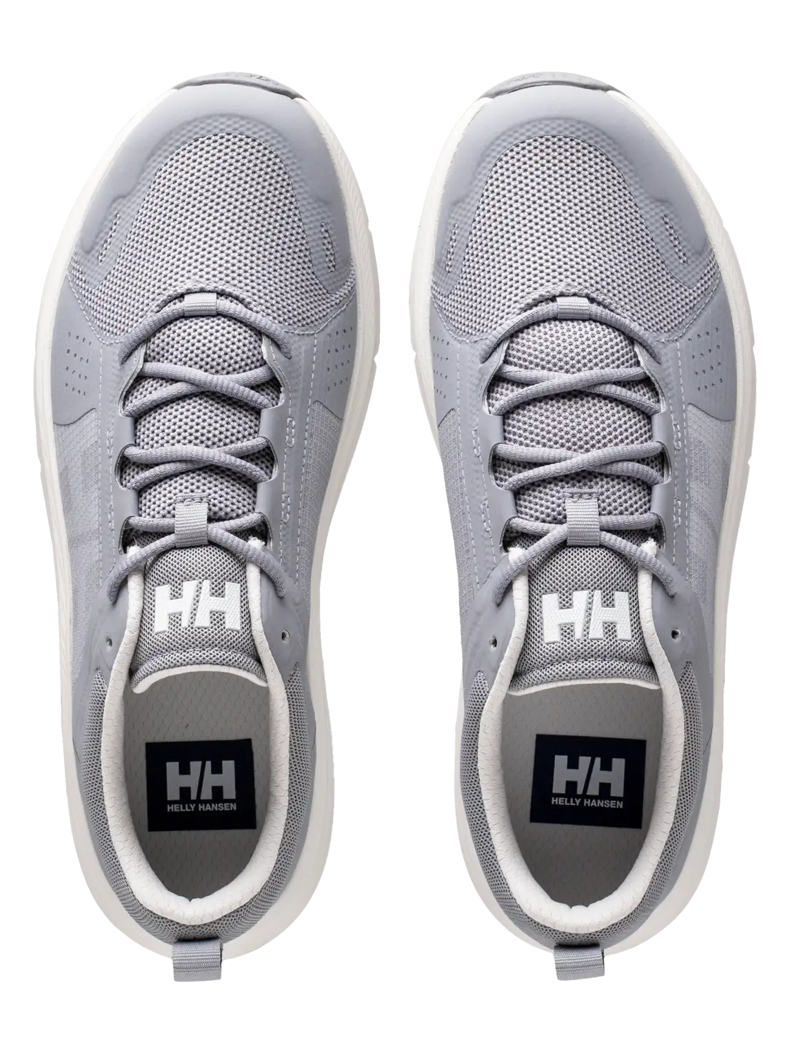 MEN'S HP AHIGA EVO 5 MARINE LIFESTYLE SHOES - immagine 4