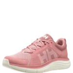 WOMEN'S HP AHIGA EVO 5 MARINE LIFESTYLE SHOES - 057 PINK SALT