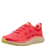 WOMEN'S HP AHIGA EVO 5 MARINE LIFESTYLE SHOES - 098 SUNSET PINK
