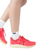 WOMEN'S HP AHIGA EVO 5 MARINE LIFESTYLE SHOES