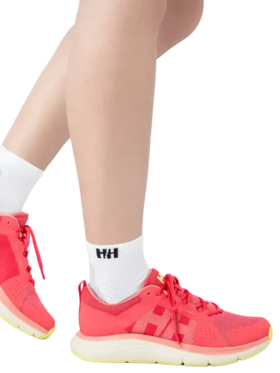 WOMEN'S HP AHIGA EVO 5 MARINE LIFESTYLE SHOES
