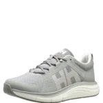 WOMEN'S HP AHIGA EVO 5 MARINE LIFESTYLE SHOES - 840 PENGUIN