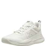 MEN'S CREW LOW SAILING SHOES - 011 OFFWHITE