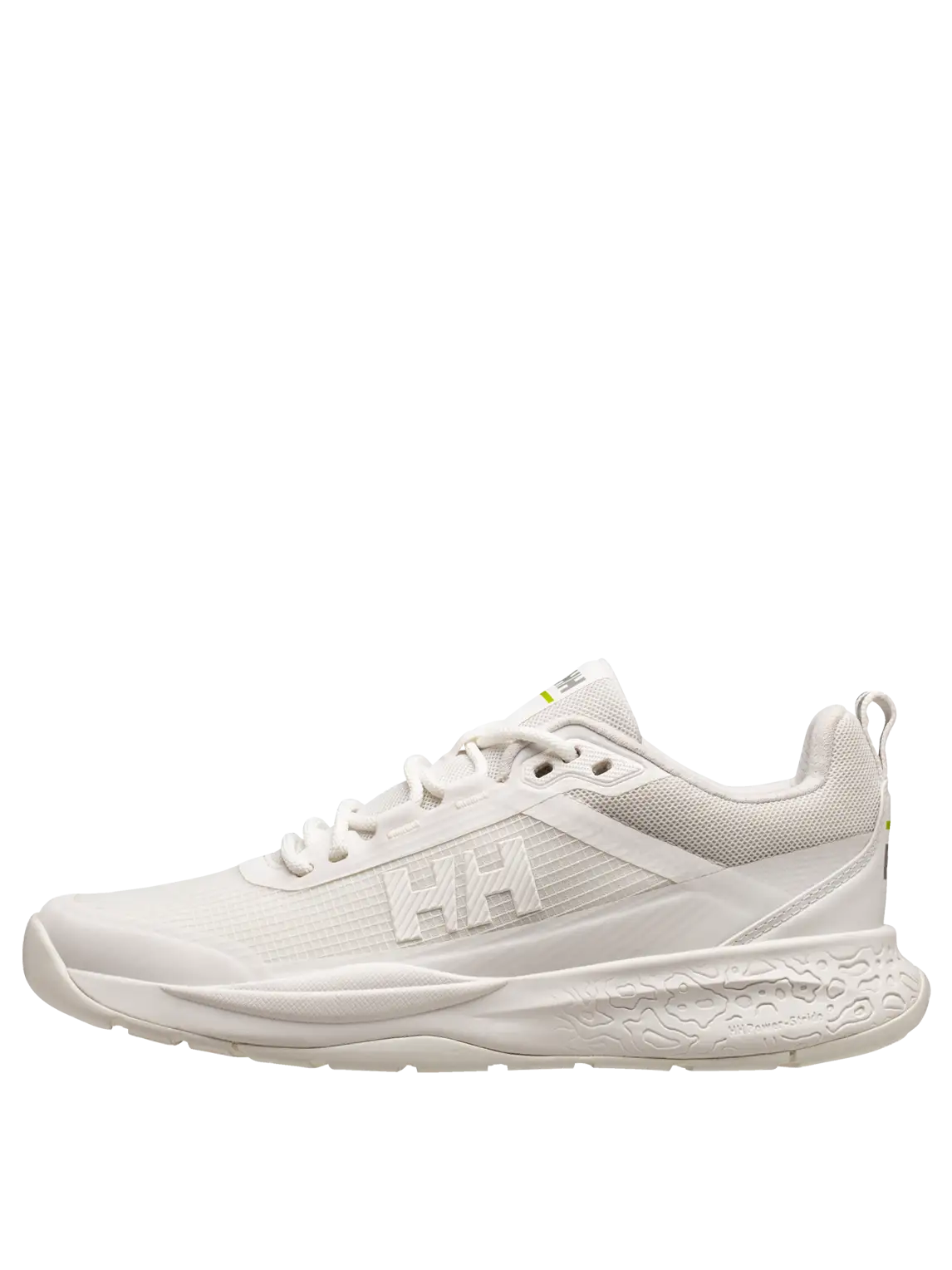 WOMEN'S CREW LOW SAILING SHOES - immagine 6