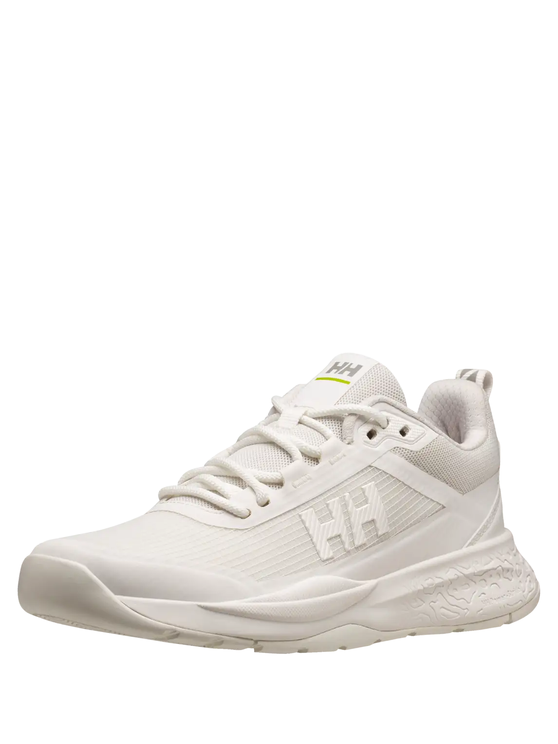 WOMEN'S CREW LOW SAILING SHOES - immagine 5