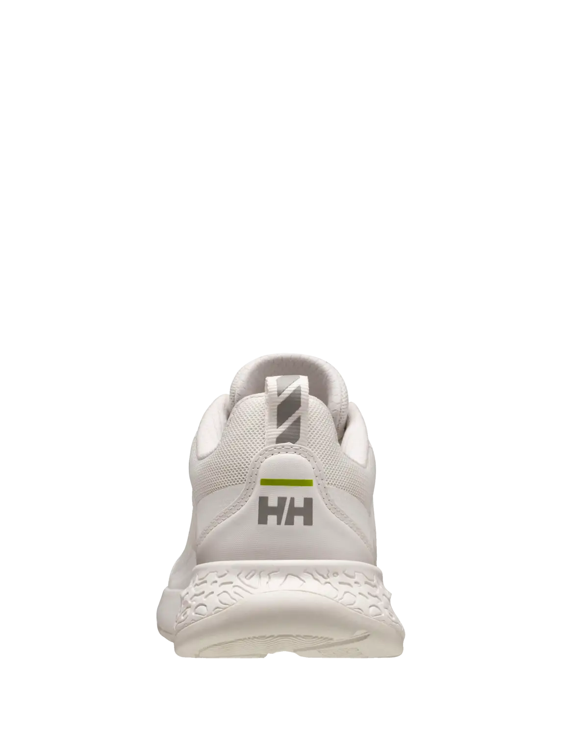 WOMEN'S CREW LOW SAILING SHOES - immagine 8