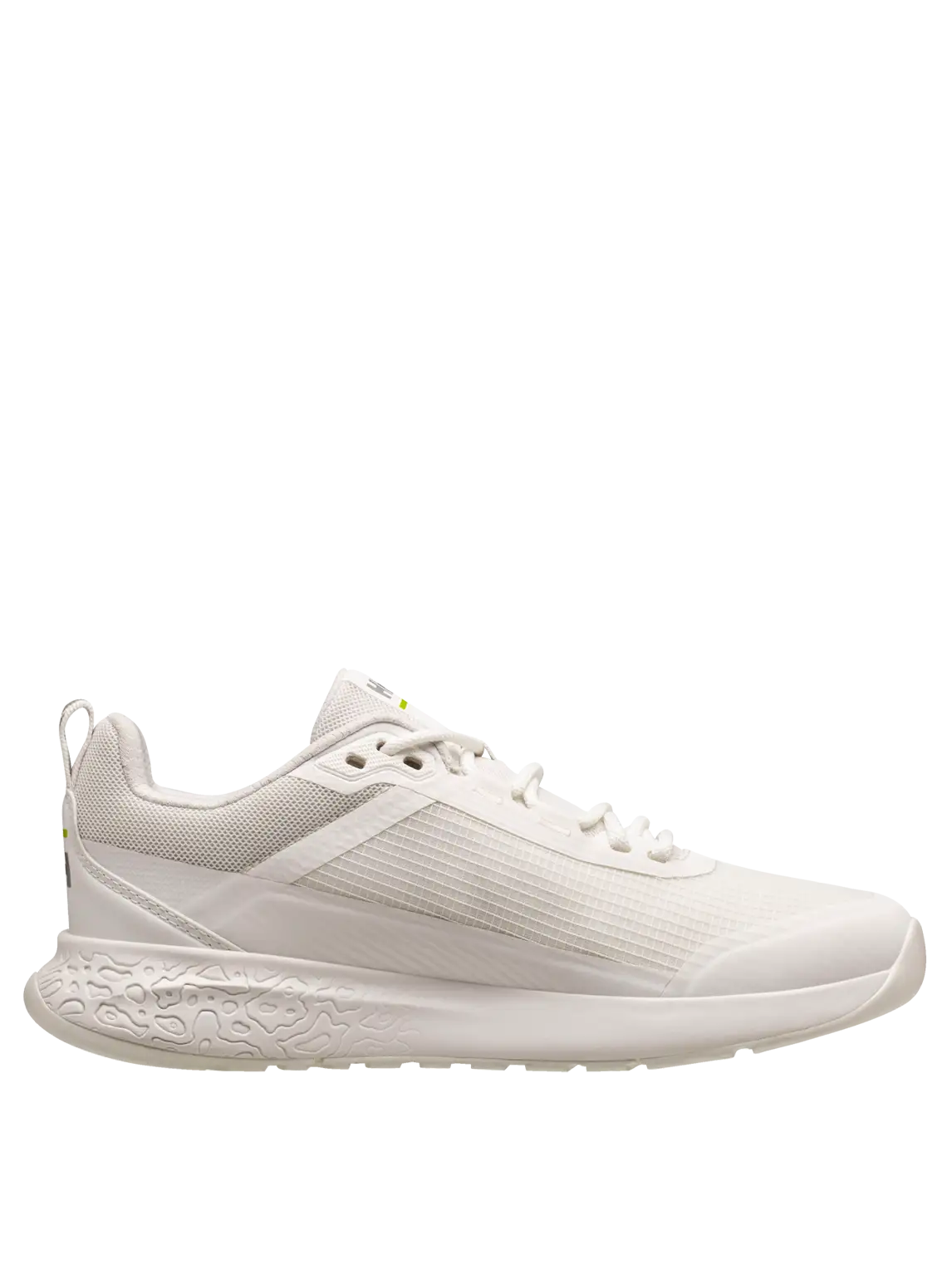 WOMEN'S CREW LOW SAILING SHOES - immagine 7