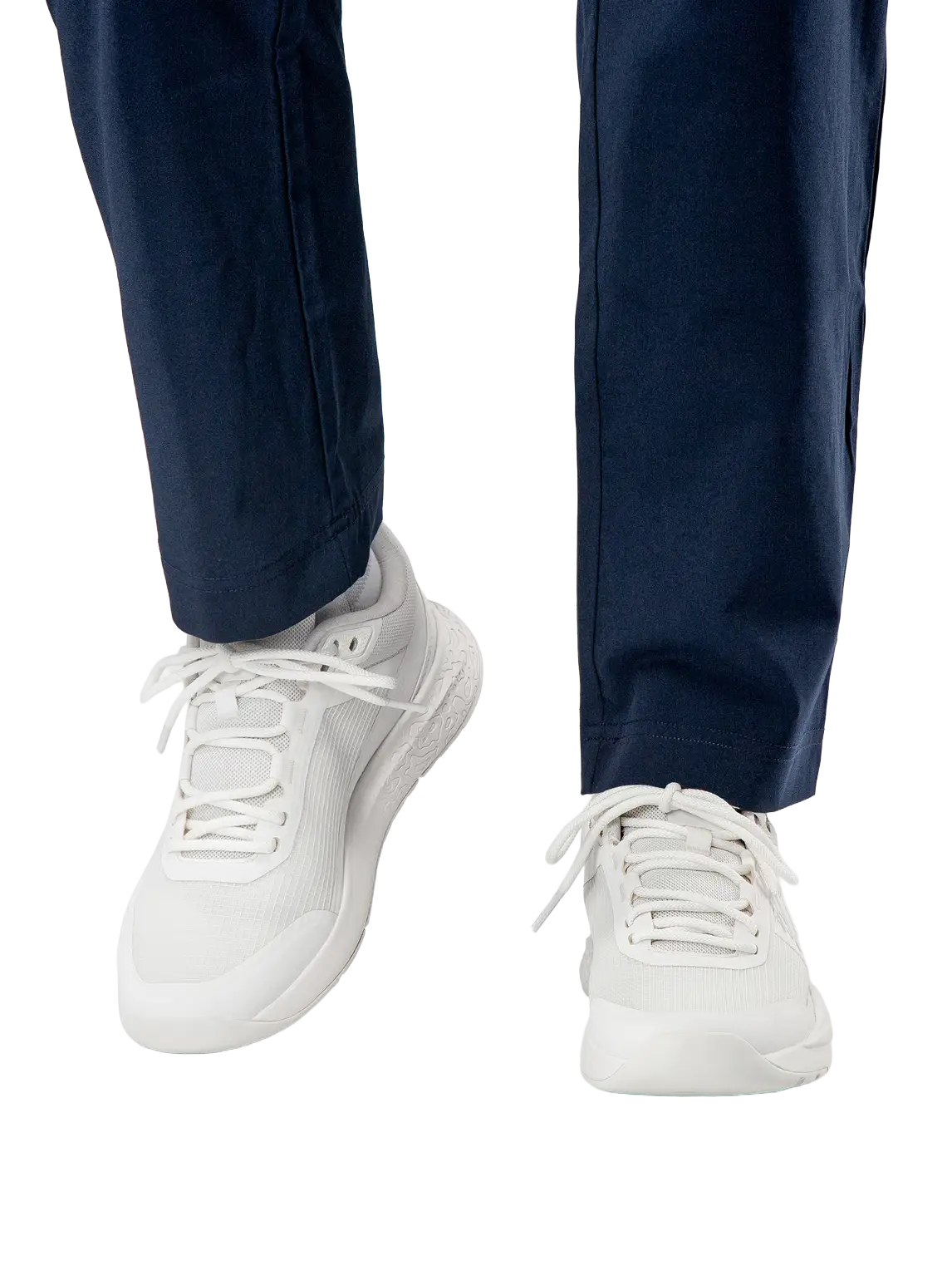 WOMEN'S CREW LOW SAILING SHOES - immagine 2