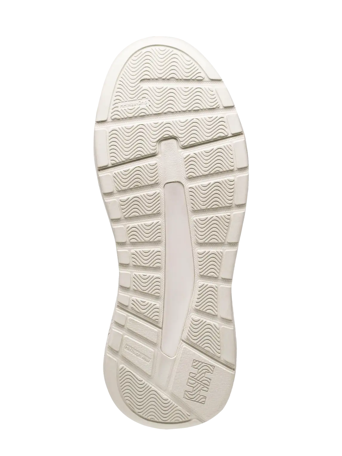 WOMEN'S CREW LOW SAILING SHOES - immagine 9